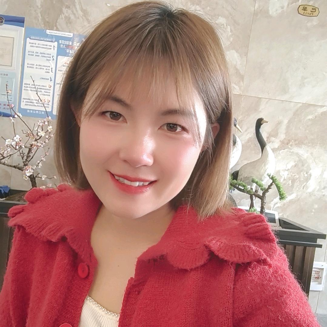 沅江浩江湖理论张老师