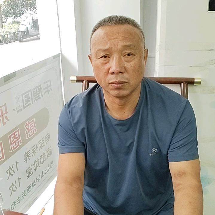 烦脑粉碎机（雷二球）