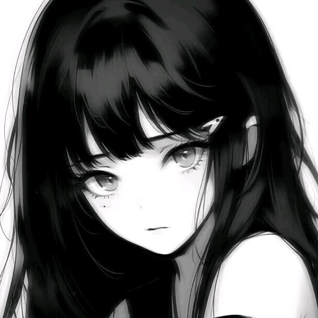 -妍妍^