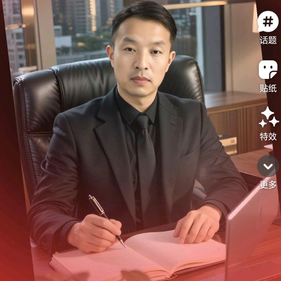 南阳  海哥探房