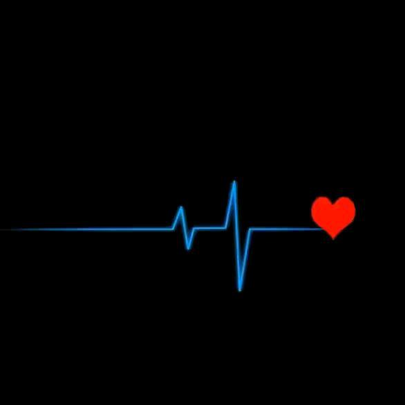يۇرەكتے سـےོن♥