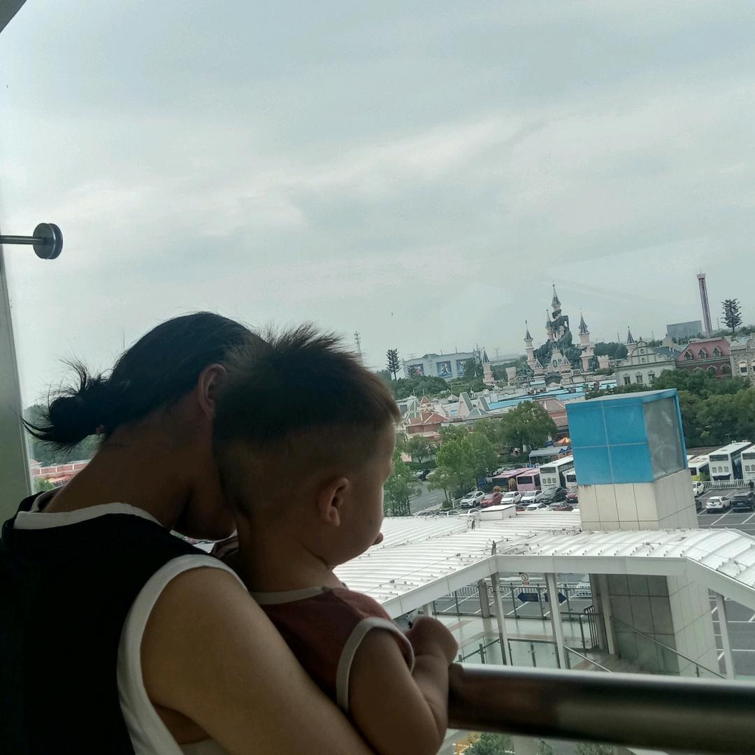 123$七月【家纺、定做床上用品四件套…