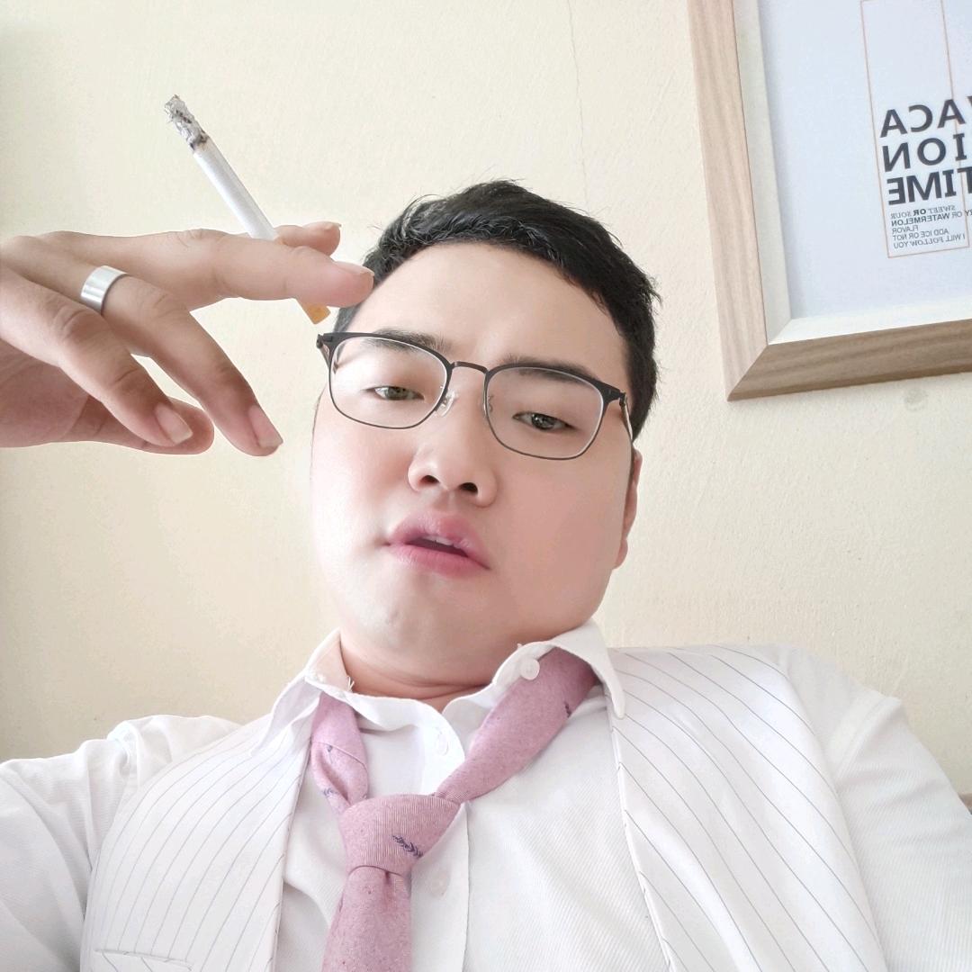 懂得珍惜㊫会感恩