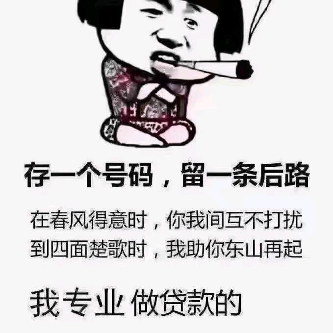 淡若轻风