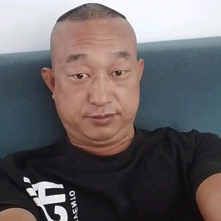 废品大叔（鑫钯再生资源有限公司）