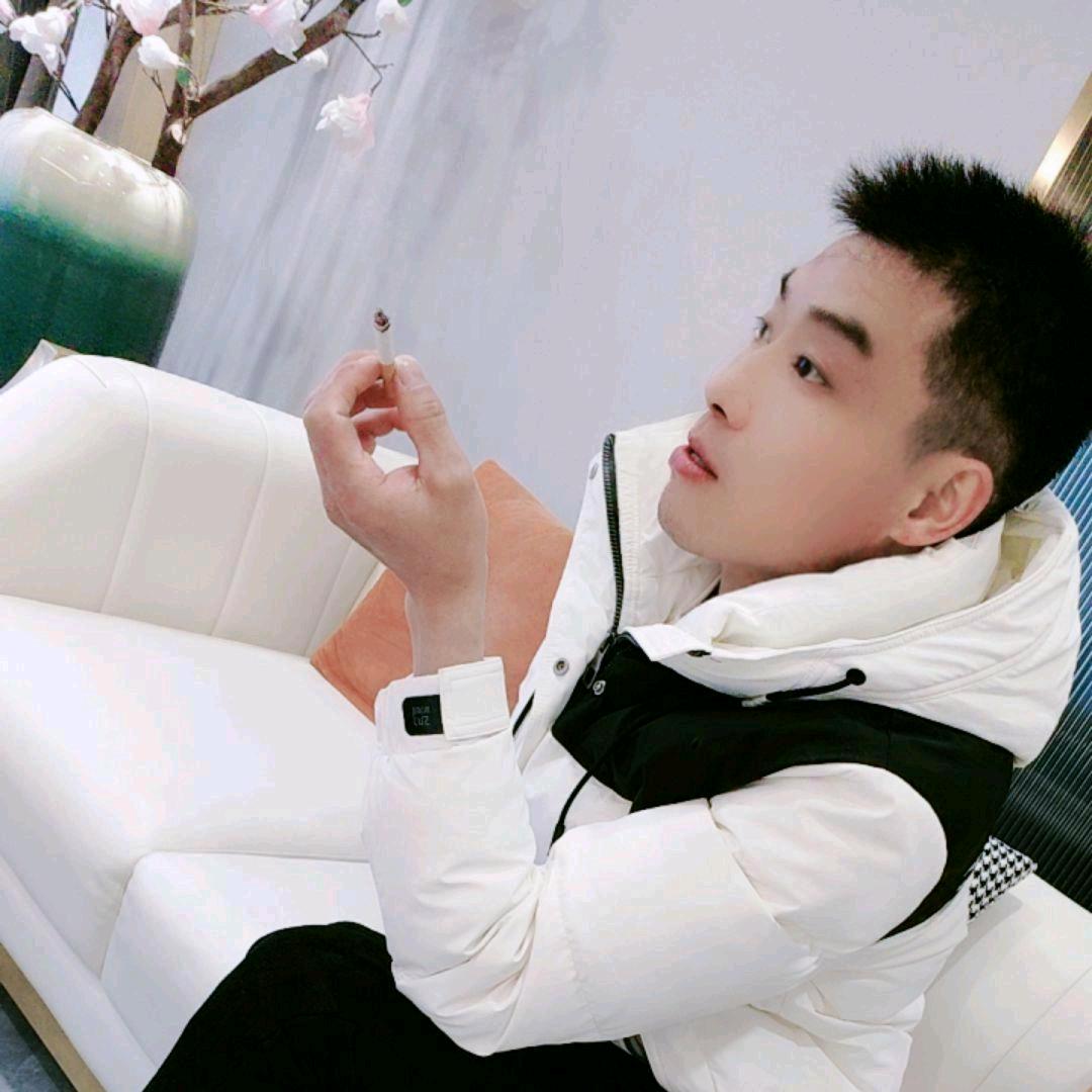 烈酒敬曾经
