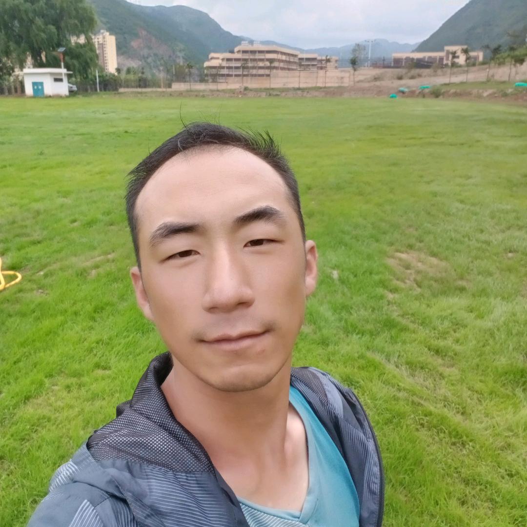 黄兴宽