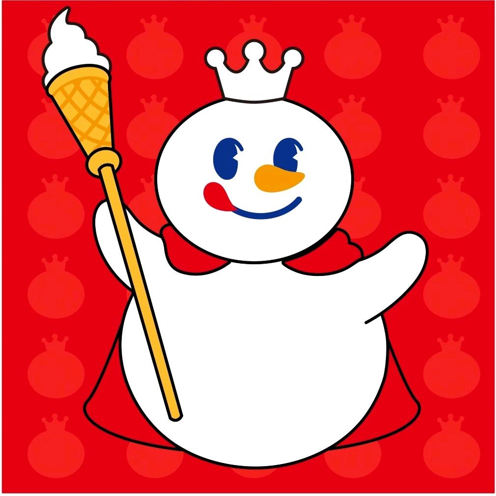 蜜雪冰城（薄壁店）