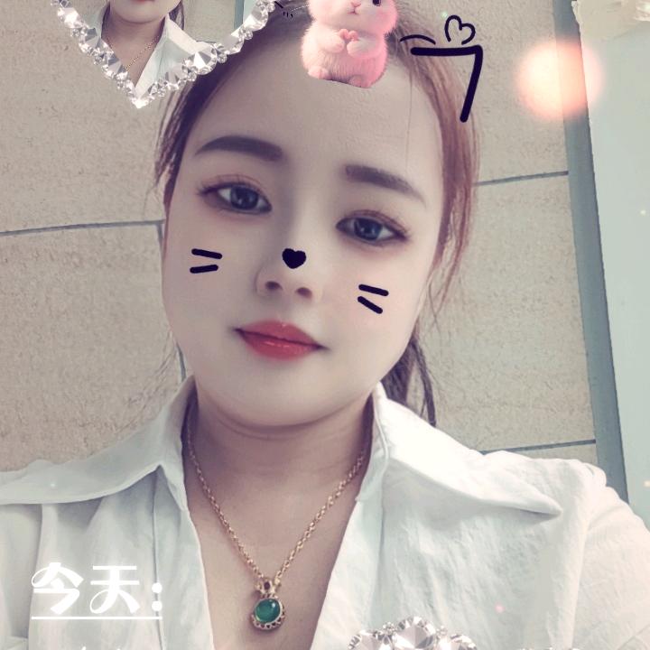 相见恨晚
