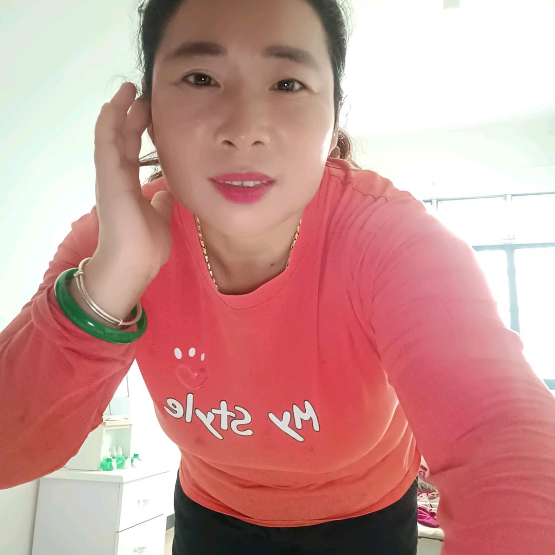 以后我每一天都要开开心心