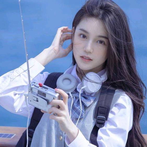 老卢✔