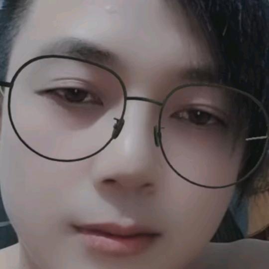 华少