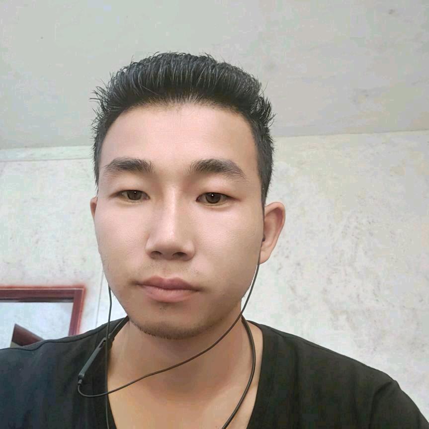 曾总