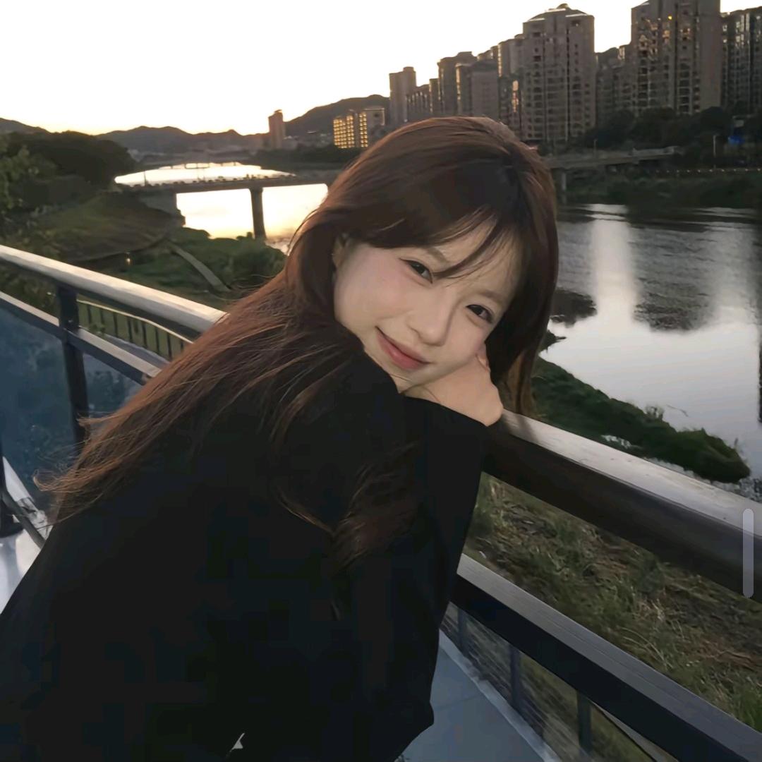 孤独的狼
