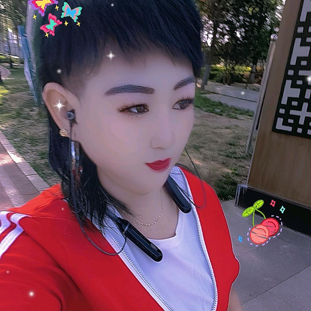 二姐
