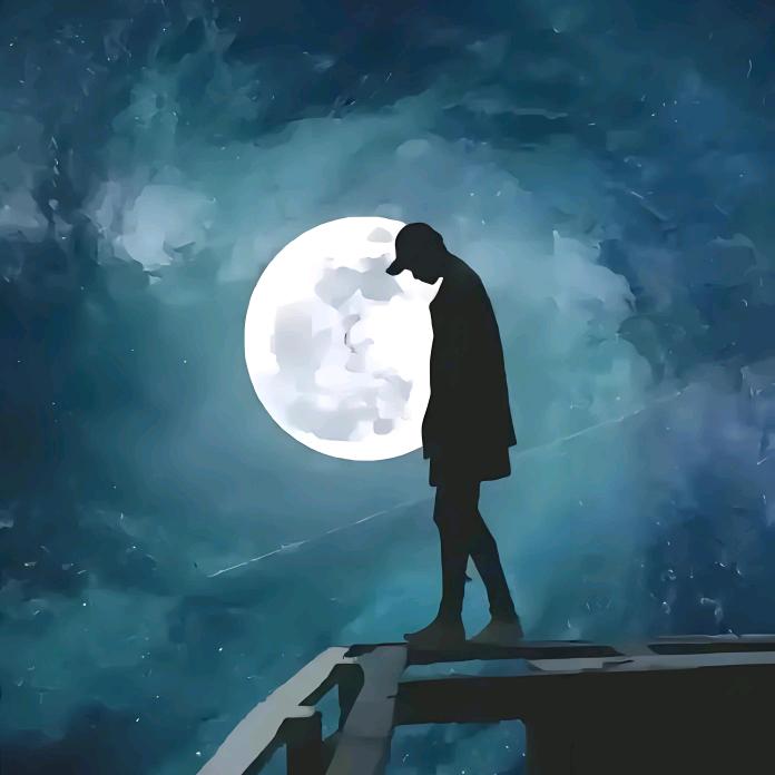 小十七