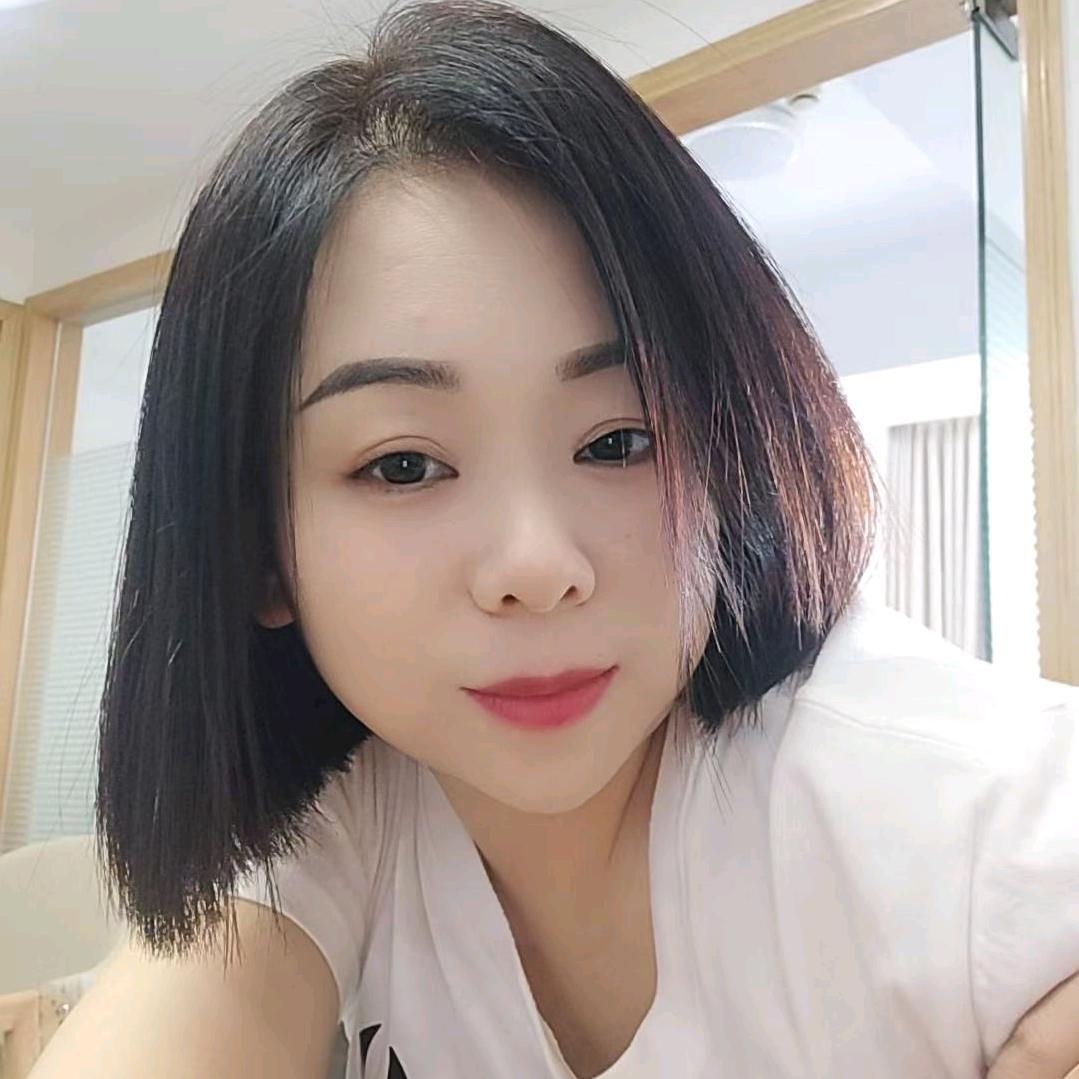 @长沙护工霞霞