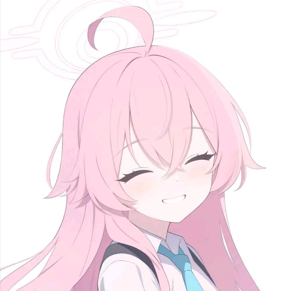 涵涵是个醋坛子