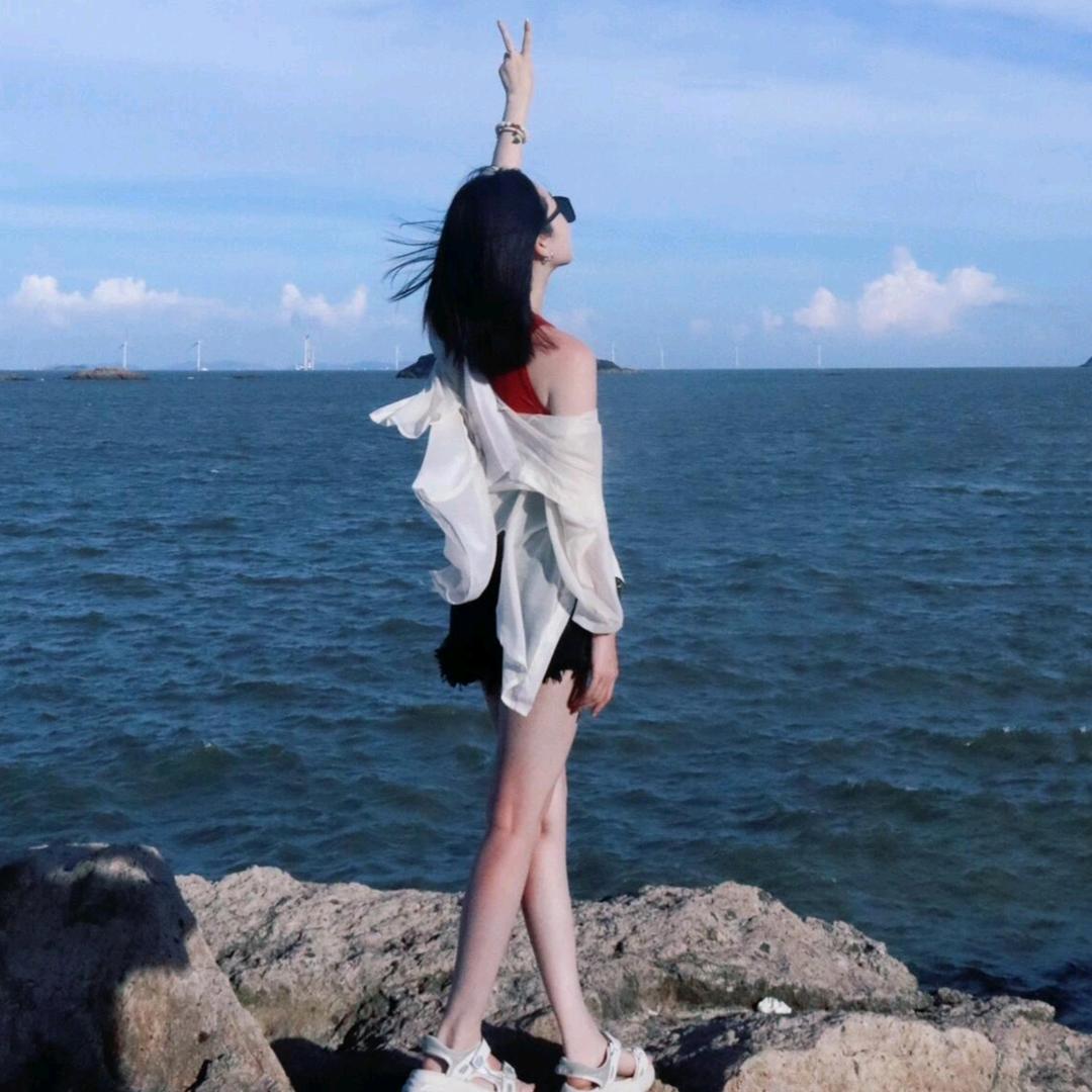 琉年教剪辑
