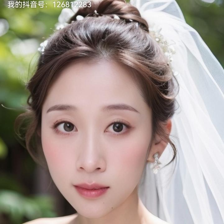 二娜_就是我