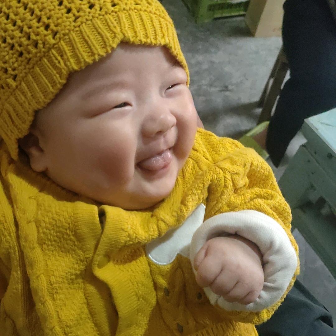 胜于昨日，略匮明朝