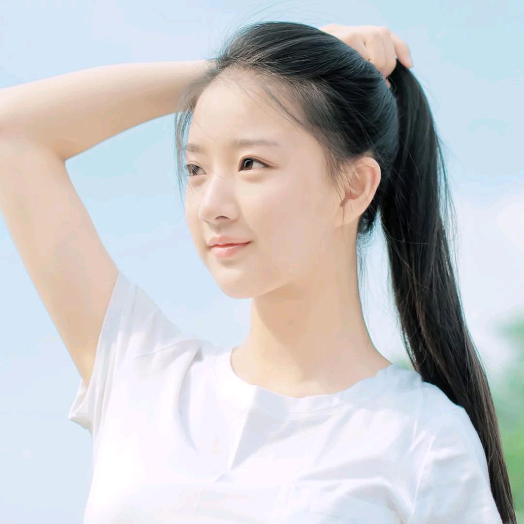 罄新（飘雪梅香小号）