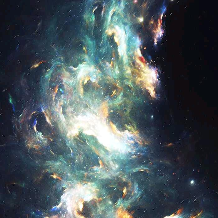 1110 0111（打工中👻）