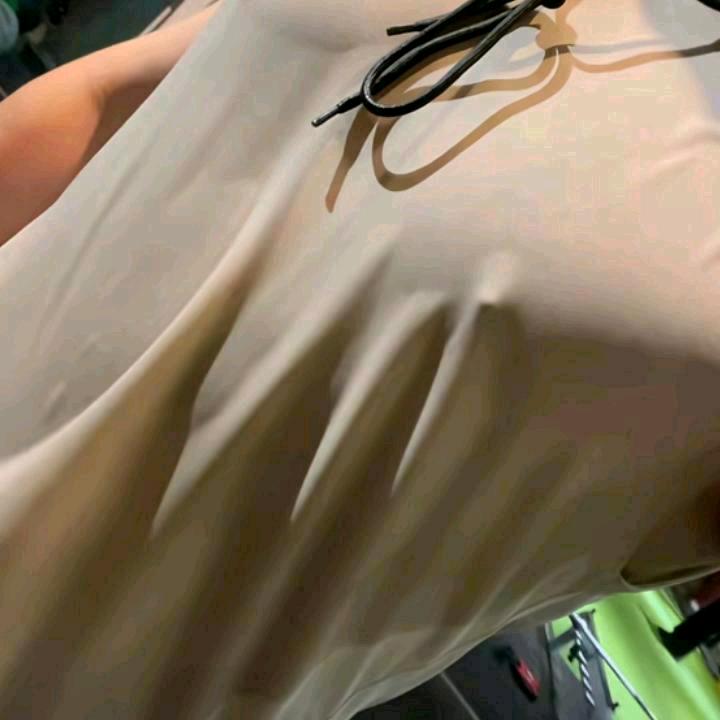 皇家《龙太子》