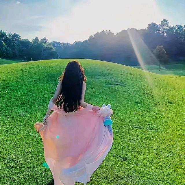 丹姐吖