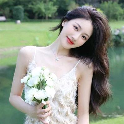 优雅（助力新人涨新粉）