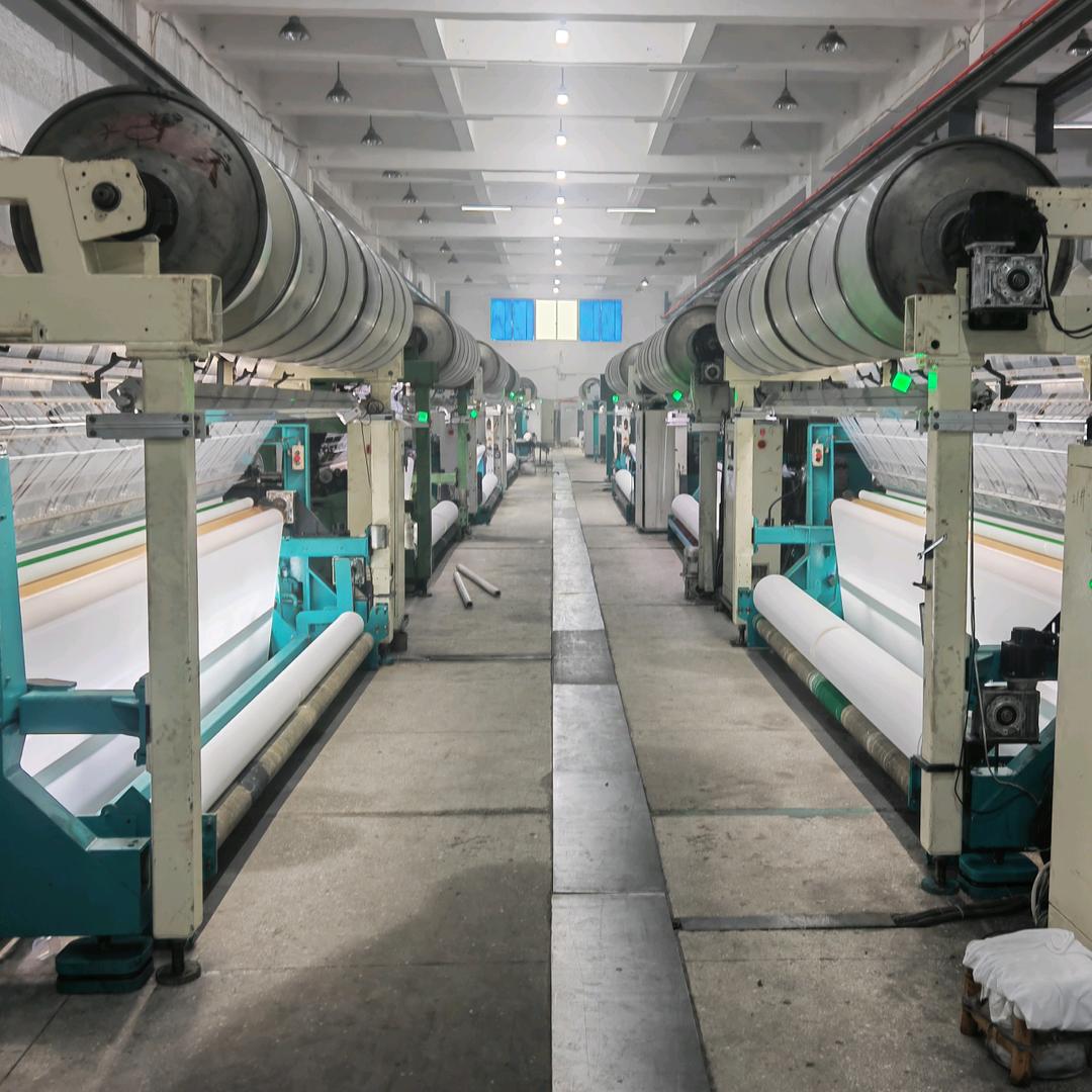 勇鎶～富邦经编