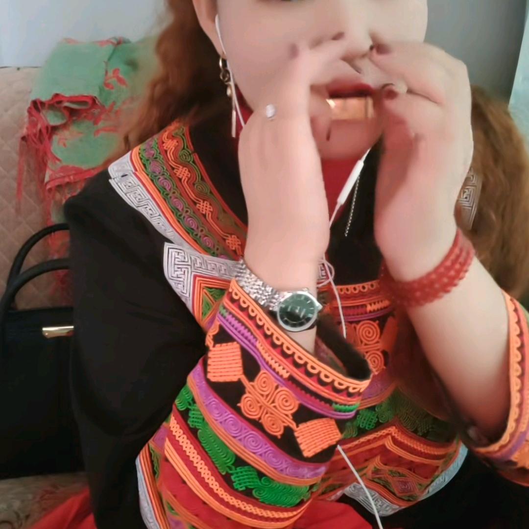 老太婆