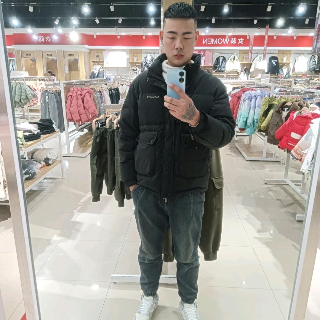 迪渣渣