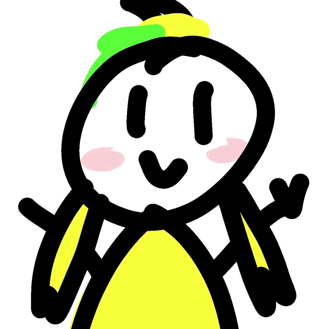 万年玉米精.🌽