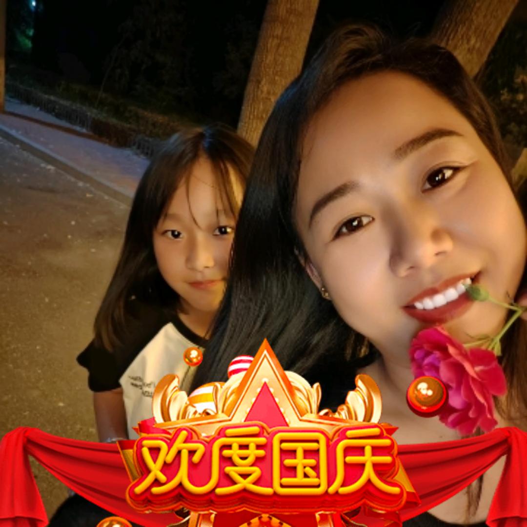 梧桐树韩庙诚信劳务