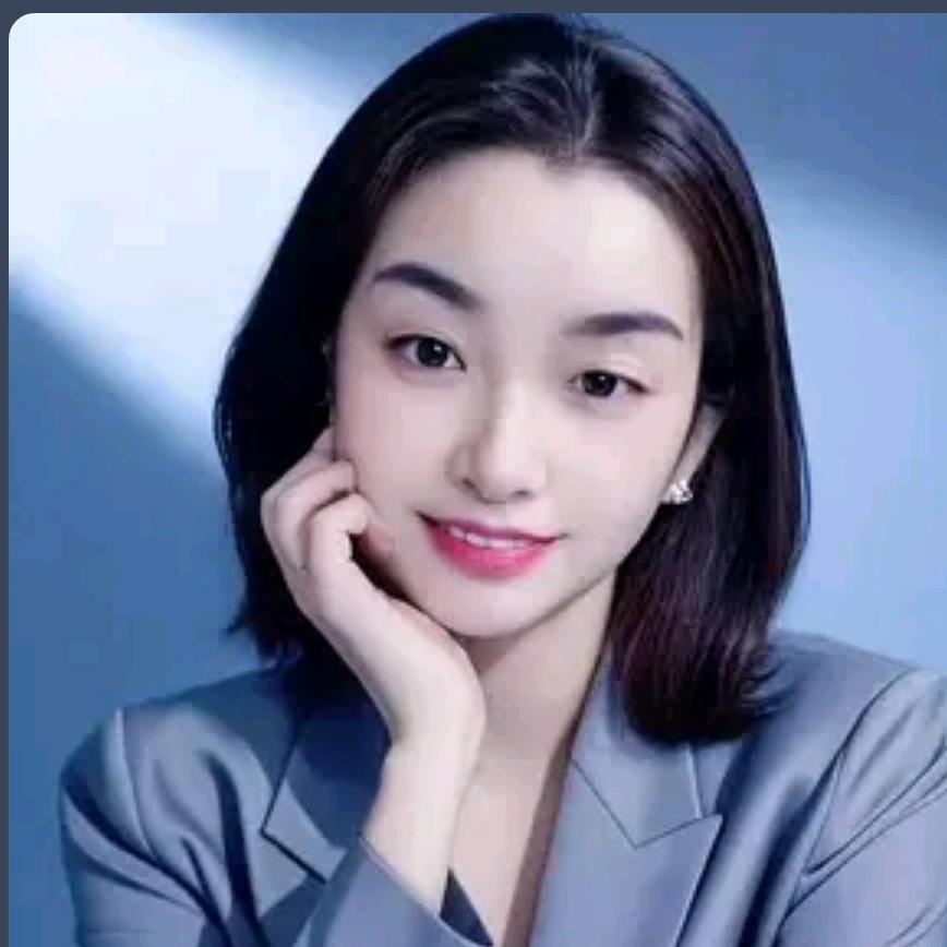 等着最美的是你