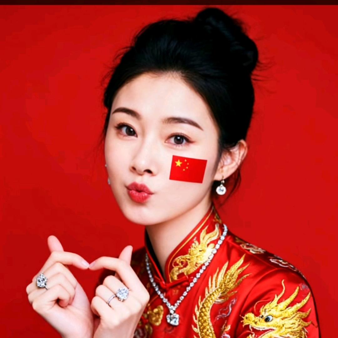 坠子小芳