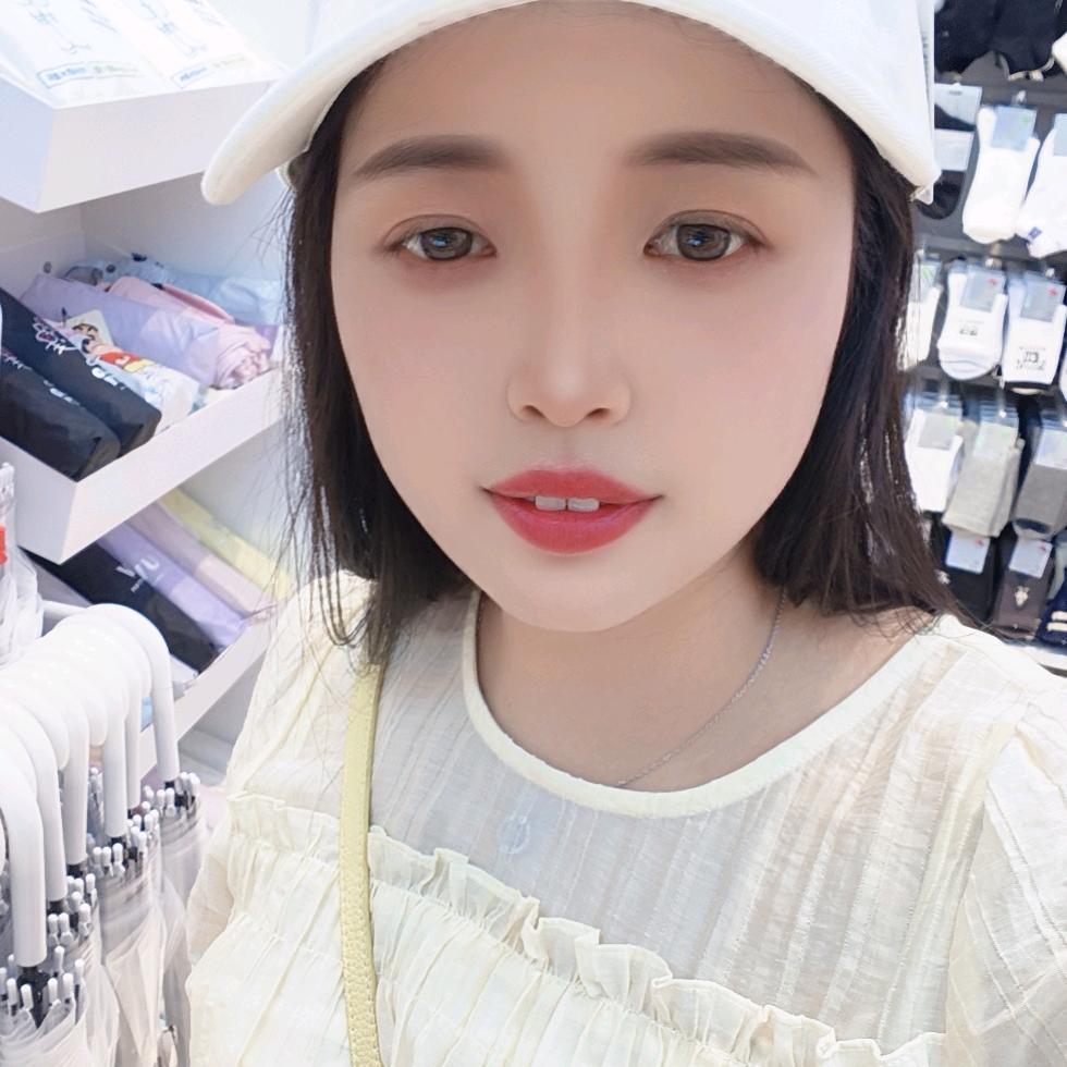 农村异乡妹子💞