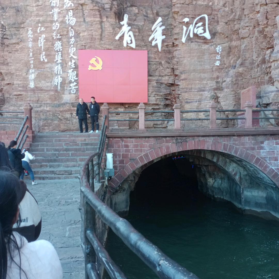 海金