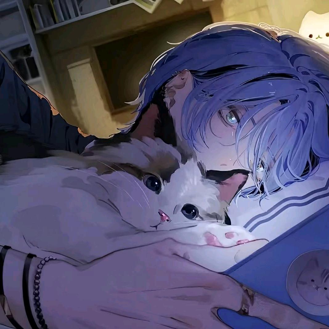 性感腿毛.