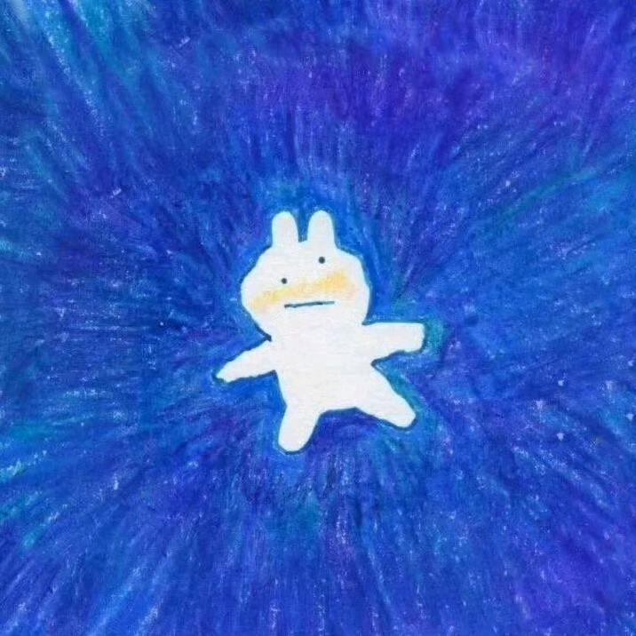 不是琦的