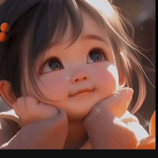@孙心如意