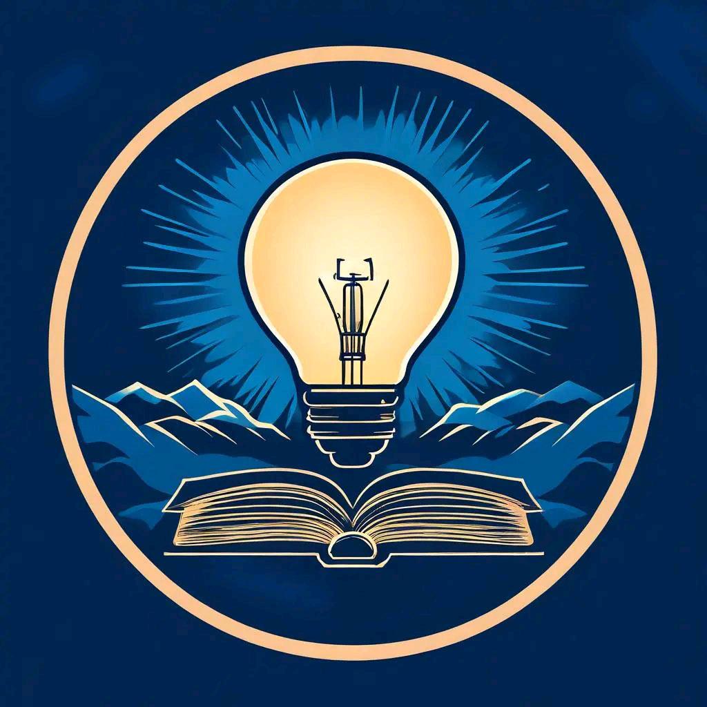 定远理想学习中心