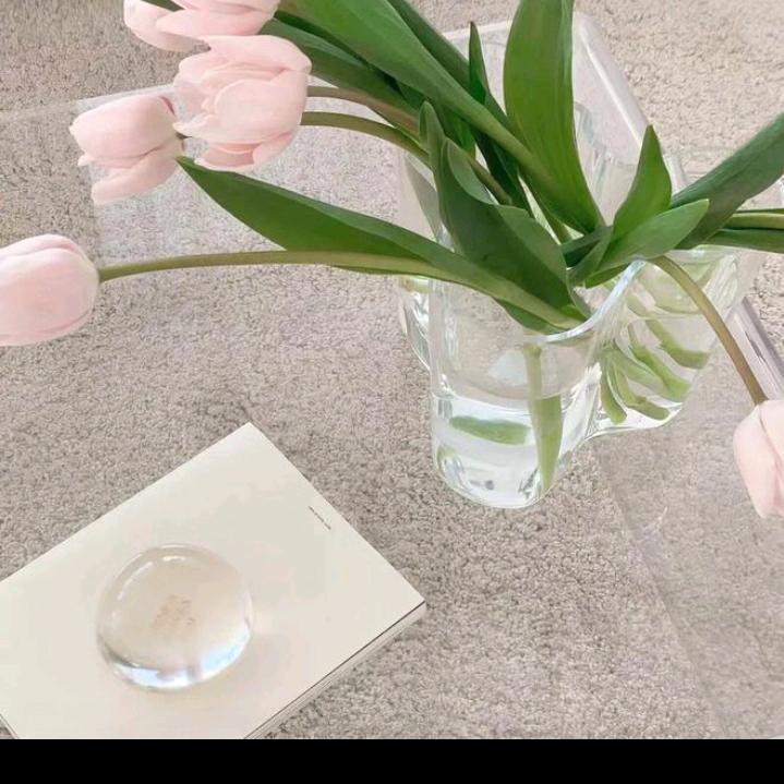 小小