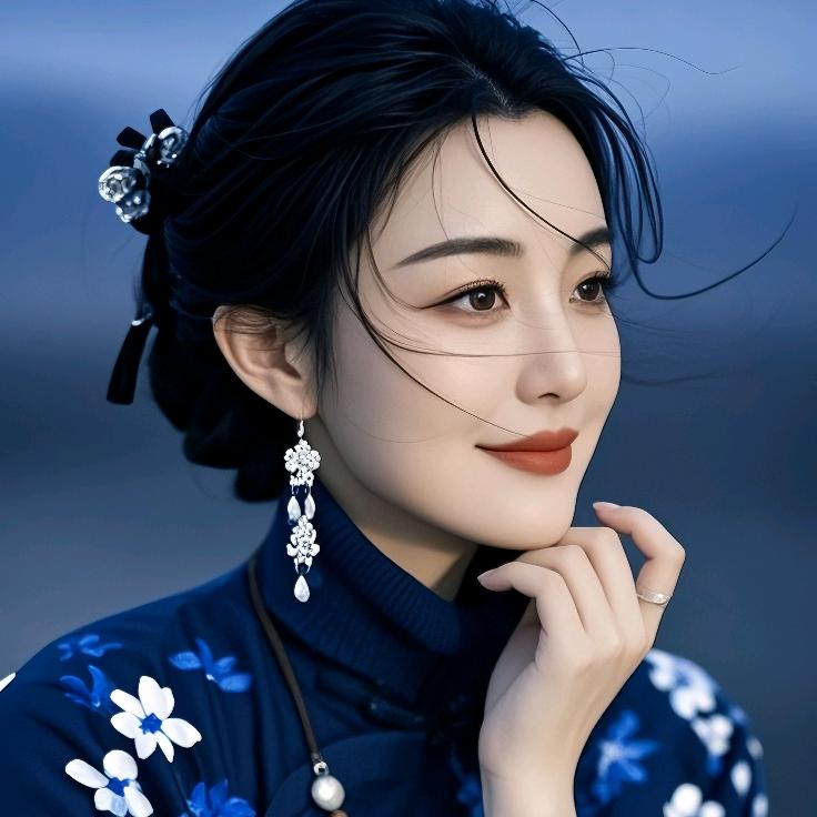 八仙过海