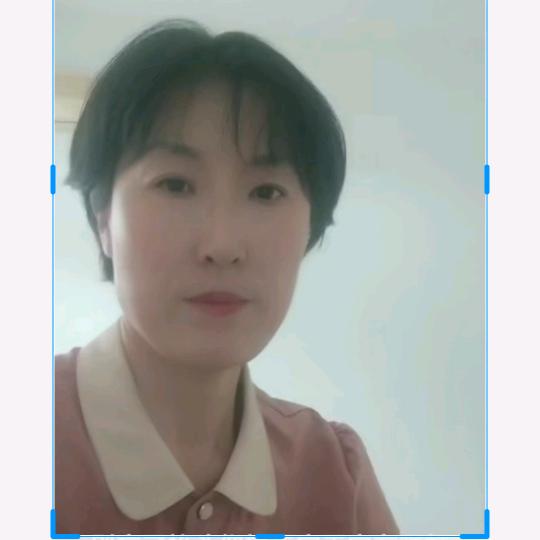 王其梅