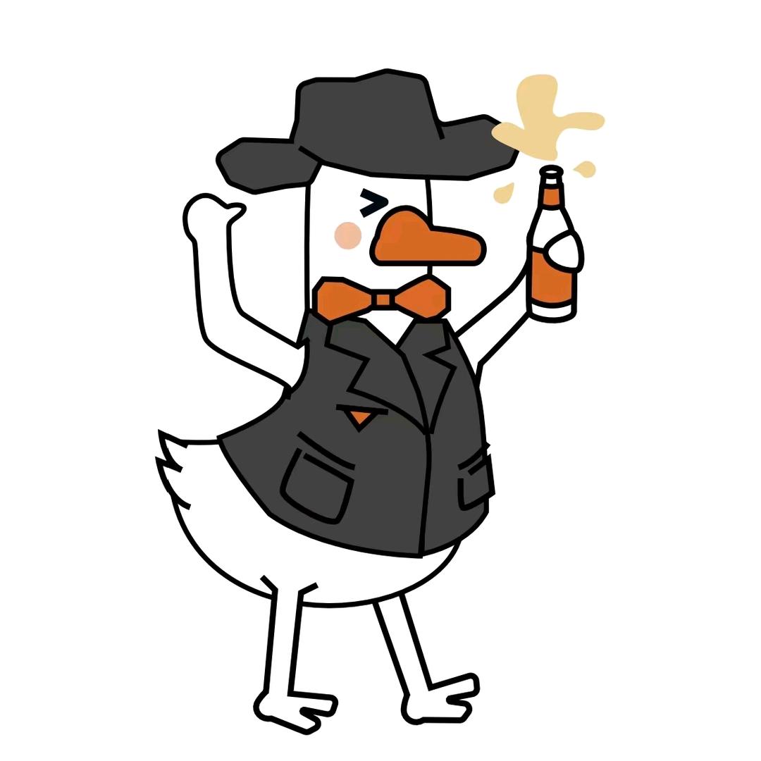 Drake大咖酒吧