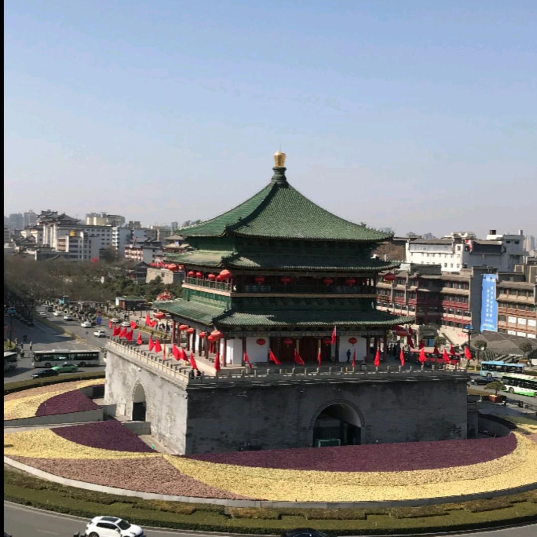 汇通国学