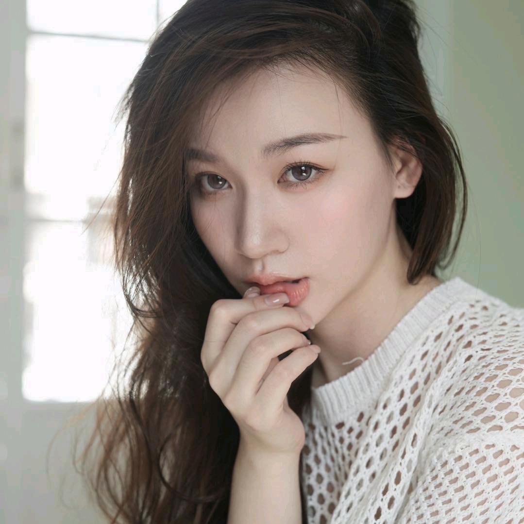 化妆师beauty