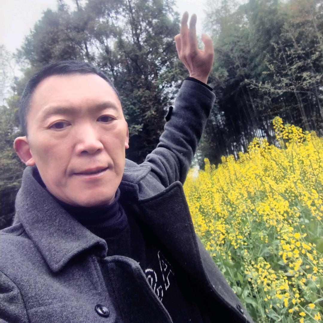 天涯。🌈❄快乐一生
